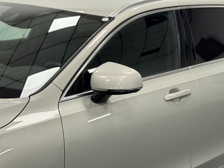 Volvo V90 MOMENTUM PRO AUTO BIRCH LIGHT foto 47