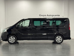 Renault Trafic Passenger Largo Energy Blue dCi 107 kW (145 CV) miniatura 6