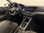 Volkswagen Polo LIFE miniatura 12