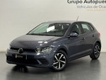 Volkswagen Polo LIFE miniatura 7