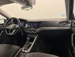 Volkswagen Polo LIFE miniatura 11