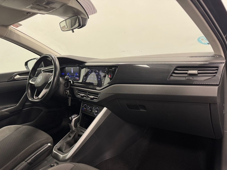 Volkswagen Polo LIFE foto 13