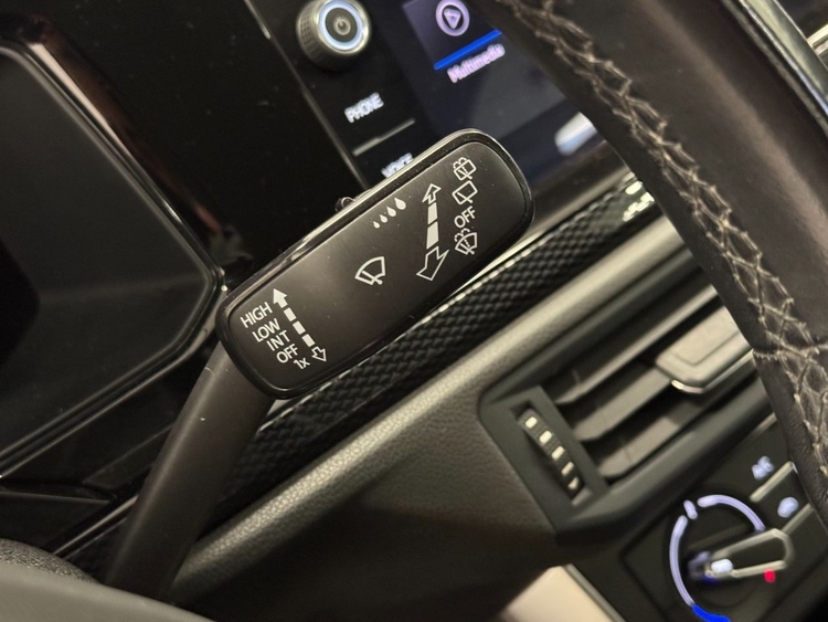 Volkswagen Polo LIFE foto 21