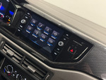 Volkswagen Polo LIFE miniatura 26