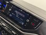 Volkswagen Polo LIFE miniatura 27