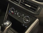 Volkswagen Polo LIFE miniatura 31
