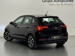 Volkswagen Polo LIFE miniatura 5