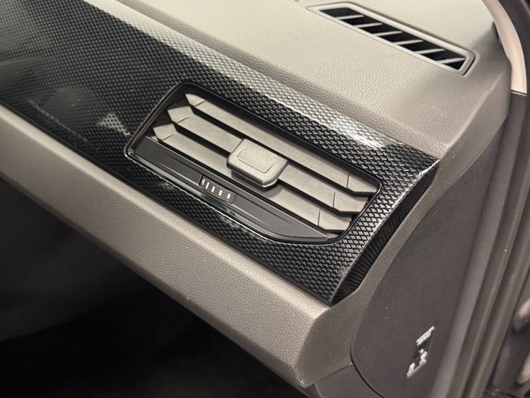 Volkswagen Polo LIFE foto 25