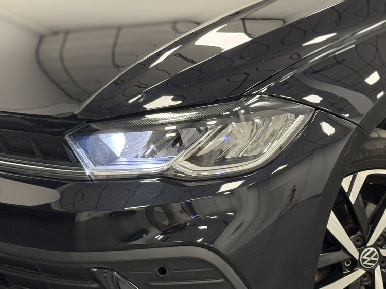 Volkswagen Polo LIFE foto 40