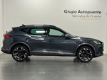 Cupra Formentor 1.5 TSI 110 kW (150 CV) DSG 7 vel. miniatura 3