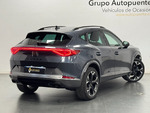 Cupra Formentor 1.5 TSI 110 kW (150 CV) DSG 7 vel. miniatura 4