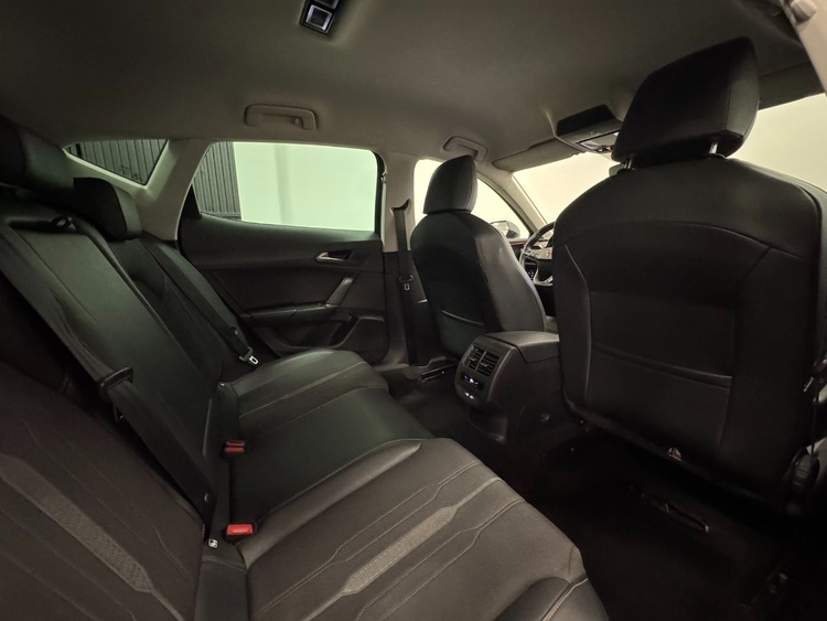 Cupra Formentor 1.5 TSI 110 kW (150 CV) DSG 7 vel. foto 52