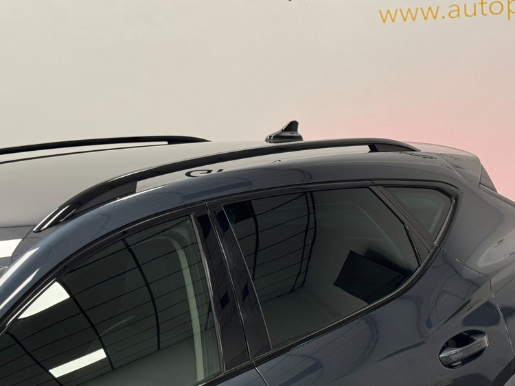 Cupra Formentor 1.5 TSI 110 kW (150 CV) DSG 7 vel. foto 54