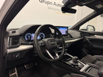 Audi Q5 S LINE QUATTRO ULTRA 40TDI miniatura 14