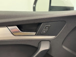 Audi Q5 S LINE QUATTRO ULTRA 40TDI miniatura 16