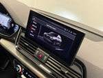 Audi Q5 S LINE QUATTRO ULTRA 40TDI miniatura 36