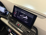 Audi Q5 S LINE QUATTRO ULTRA 40TDI miniatura 37
