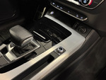 Audi Q5 S LINE QUATTRO ULTRA 40TDI miniatura 40