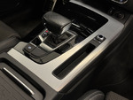 Audi Q5 S LINE QUATTRO ULTRA 40TDI miniatura 41
