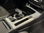 Audi Q5 S LINE QUATTRO ULTRA 40TDI miniatura 42