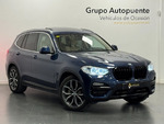 BMW X3 XLINE XDRIVE 30D miniatura 2