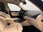 BMW X3 XLINE XDRIVE 30D miniatura 33