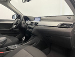 BMW X1 sDrive18d Aut. miniatura 13