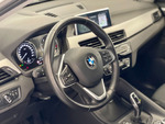 BMW X1 sDrive18d Aut. miniatura 20