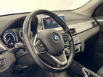 BMW X1 sDrive18d Aut. miniatura 21