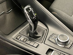 BMW X1 sDrive18d Aut. miniatura 26