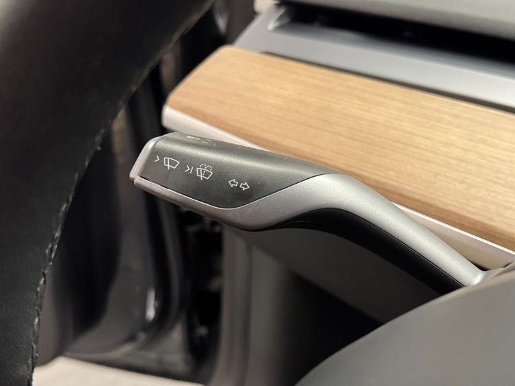 Tesla Model 3 Tracción integral Performance foto 20