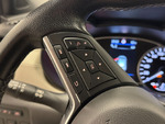 Nissan Micra TEKNA miniatura 26