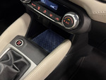 Nissan Micra TEKNA miniatura 40