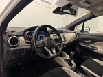 Nissan Micra TEKNA miniatura 8