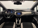 Nissan Micra TEKNA miniatura 10