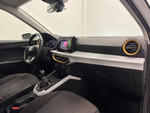 Seat Arona STYLE XM DSG miniatura 12
