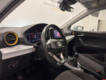 Seat Arona STYLE XM DSG miniatura 13