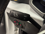 Seat Arona STYLE XM DSG miniatura 21