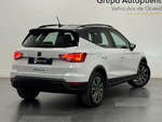 Seat Arona STYLE XM DSG miniatura 4