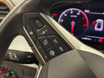 Seat Arona STYLE XM DSG miniatura 23