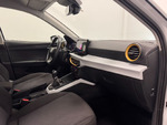 Seat Arona STYLE XM DSG miniatura 26