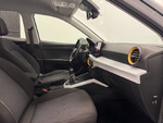 Seat Arona STYLE XM DSG miniatura 27