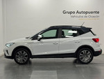 Seat Arona STYLE XM DSG miniatura 6