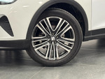 Seat Arona STYLE XM DSG miniatura 43