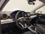 Seat Arona STYLE XM DSG miniatura 8