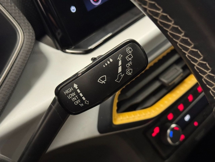 Seat Arona STYLE XM DSG foto 22