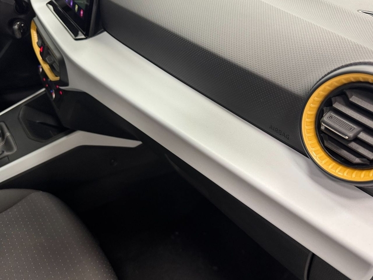 Seat Arona STYLE XM DSG foto 28