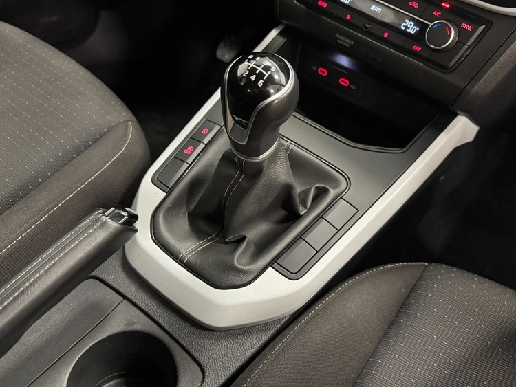 Seat Arona STYLE XM DSG foto 35