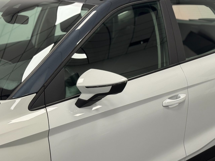 Seat Arona STYLE XM DSG foto 40