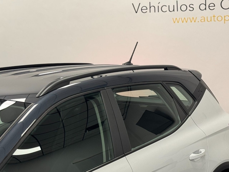 Seat Arona STYLE XM DSG foto 41